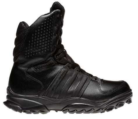 adidas gsg 9.2 verkooppunten|Adidas law enforcement boots.